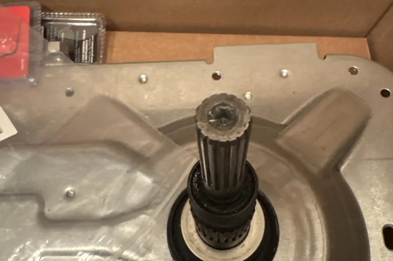 Los Altos, CA clear ice machine, wine cellar cooling, and mechanical component diagnostic overhaul